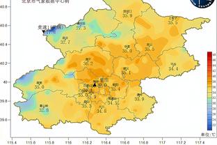 英超预期积分与实际积分对比：利物浦、维拉、热刺、曼联超预期